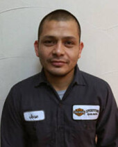 Jose