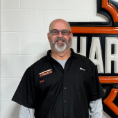 Marc S.