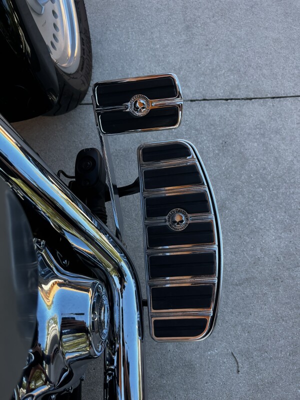 Fat Boy - Photo 10