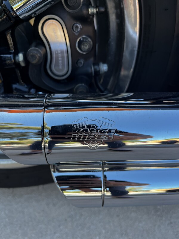 Fat Boy - Photo 5