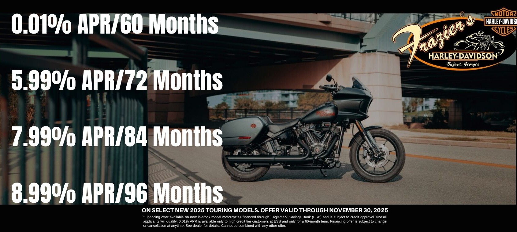 ハーレーHurley　バナー メンズ/Tシャツ/オーバーサイズフィット｜Hurley（ハーレー）Japan