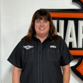 Carolyn H.