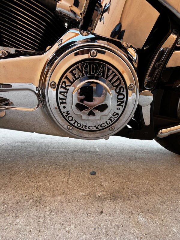 Fat Boy - Photo 8