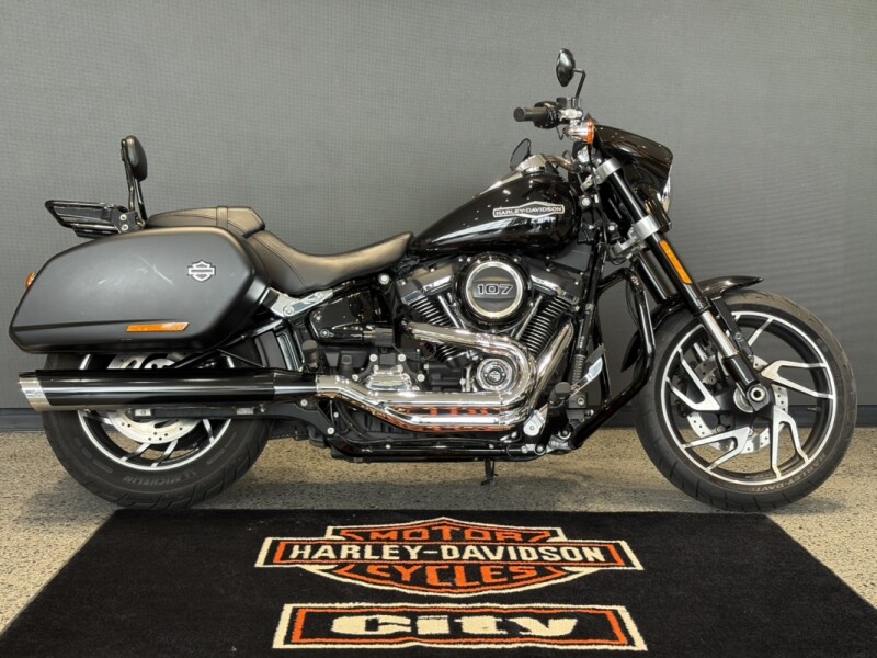 3625■最高級ハーレーダビッドソンオールレザースタジャン黒M 2025 CVO Street Glideモーターサイクル | Harley-Davidson JP
