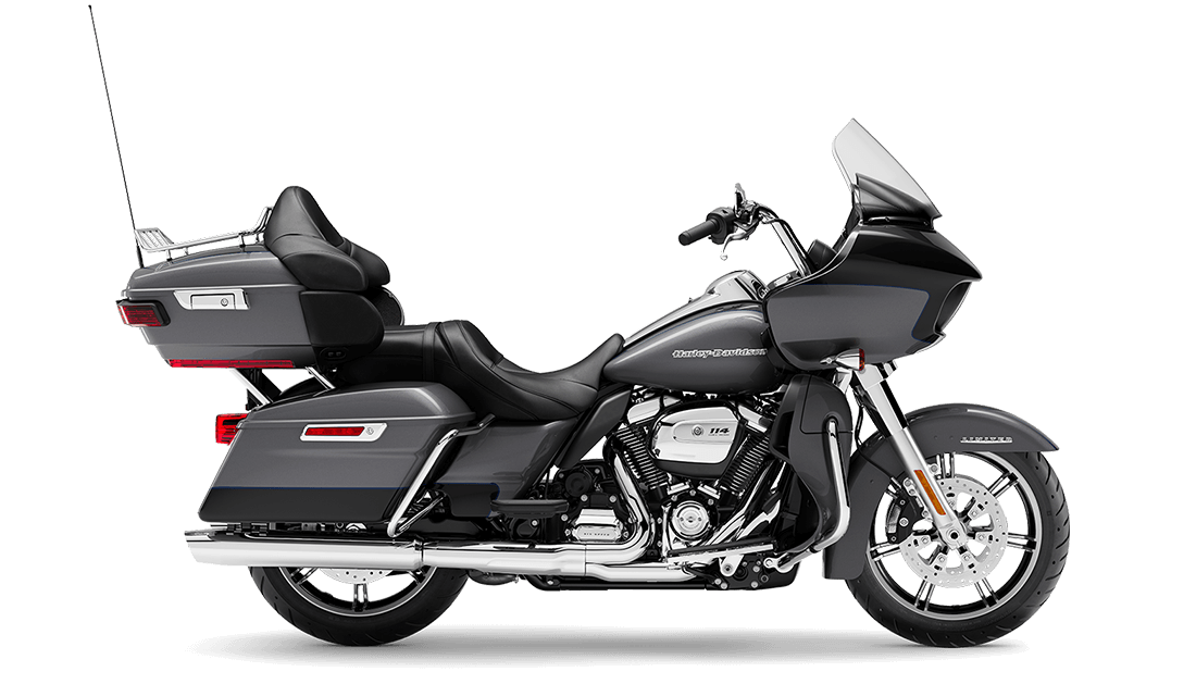 FLTRK 2022 Road Glide Limited