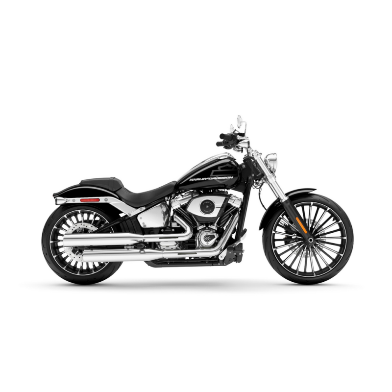 Harley-Davidson レディーM値下げ Preços baixos em 2018 Harley-Davidson Motorcycles | eBay