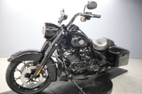 2025 Harley-Davidson® Road King™ Special FLHRXS thumb 0
