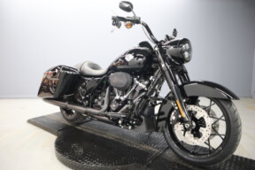 2025 Harley-Davidson® Road King™ Special FLHRXS thumb 2