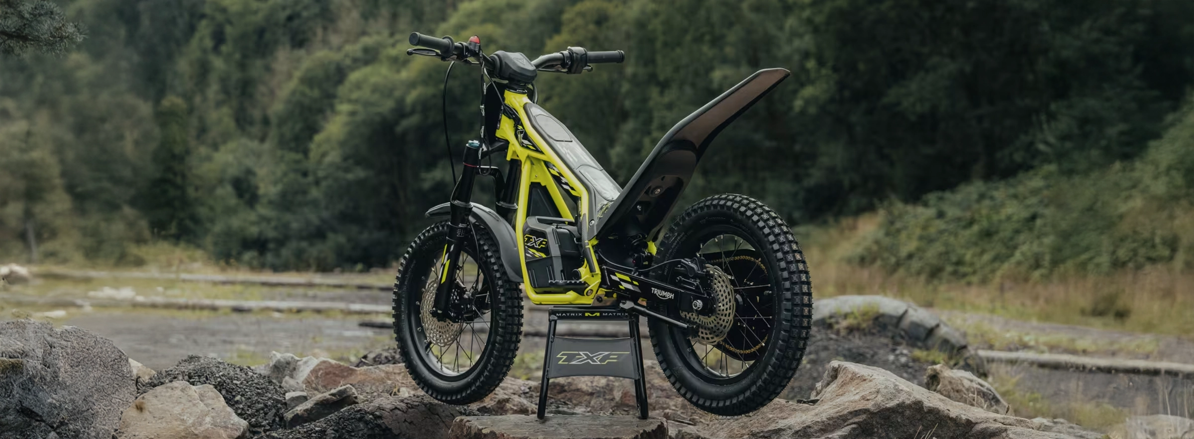 2026 TXP-16