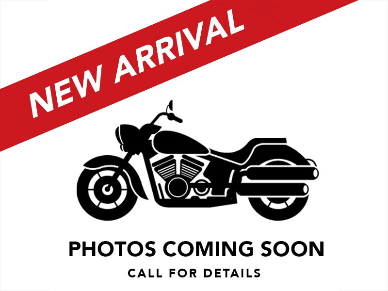 2025 Harley-Davidson Nightster Special Black Denim