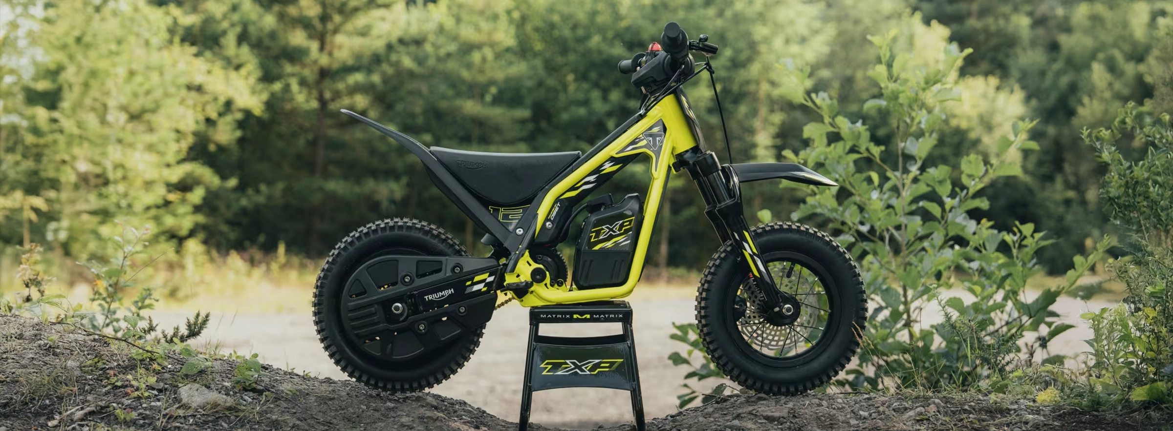 2026 TXP-12