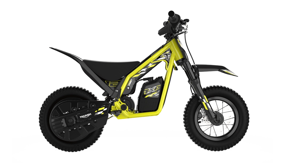 2026 TXP-12