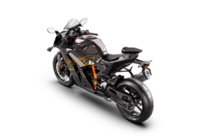 2026 990 RC R BLACK thumb 0