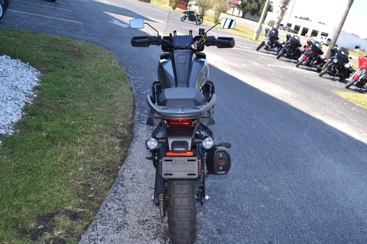 2022 Harley-Davidson Pan America 1250 Special - RA1250S - Photo 7