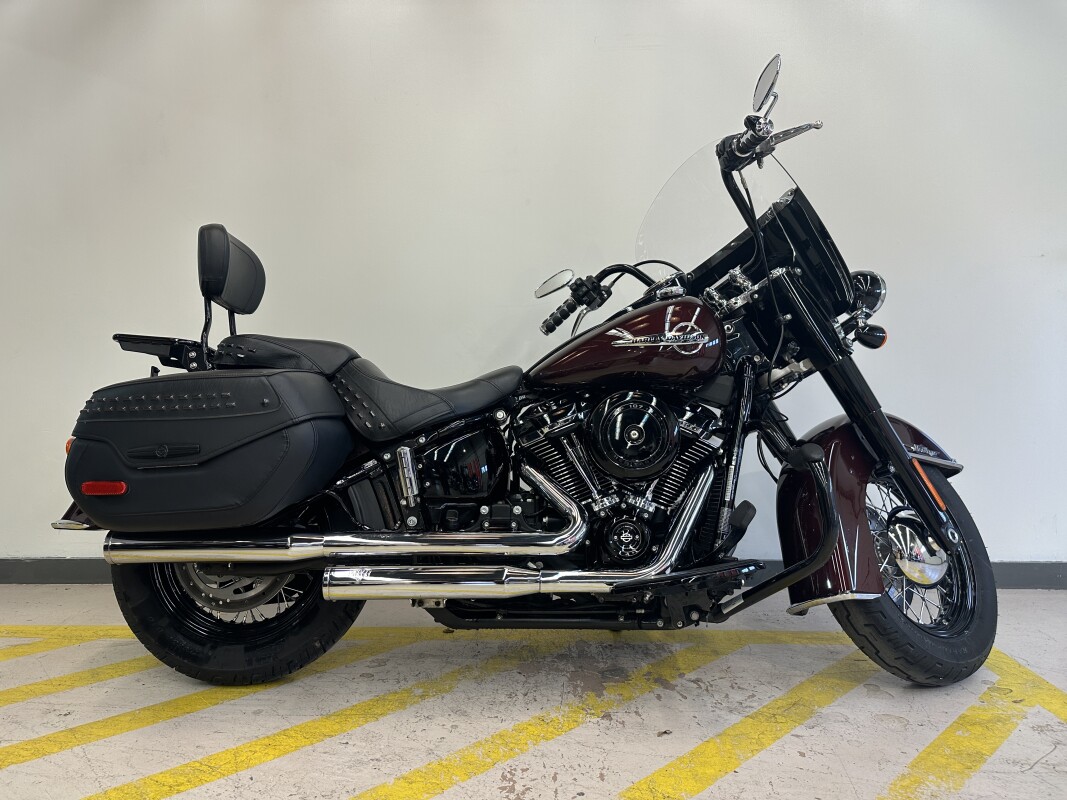 4602d855972cb5852277dee98fb6b8