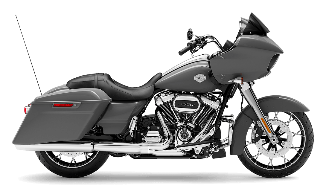 FLTRXS 2022 Road Glide Special