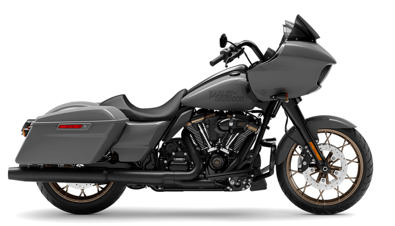 FLTRXST 2022 Road Glide® ST