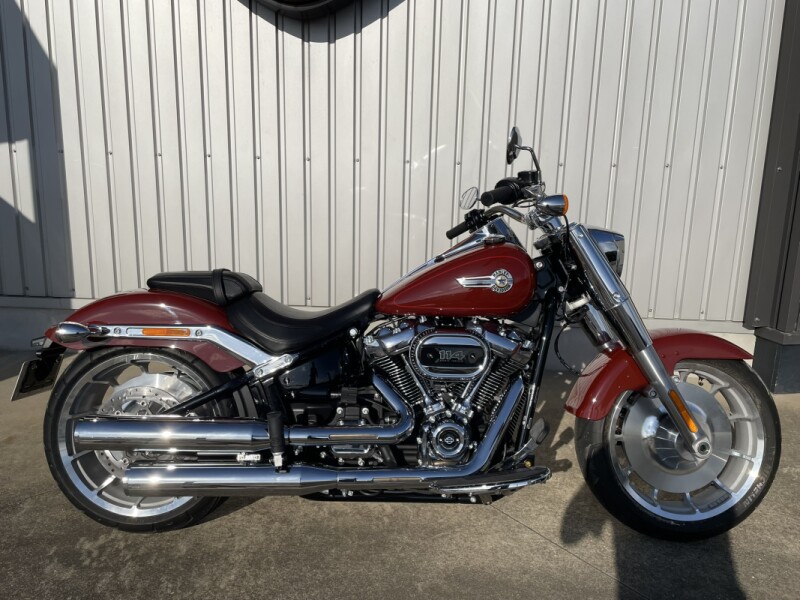 在庫車両｜ハーレーダビッドソン茨城南 | Harley-Davidson® 茨城南