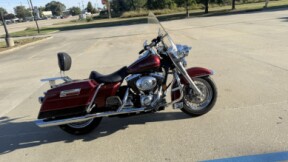 2000 Harley-Davidson® Road King® Classic thumb 2