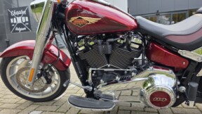 DEPOT VENTE - Fat Boy 120th 2023 thumb 3