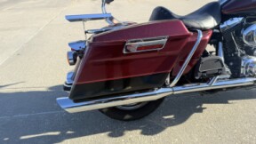 2000 Harley-Davidson® Road King® Classic thumb 0