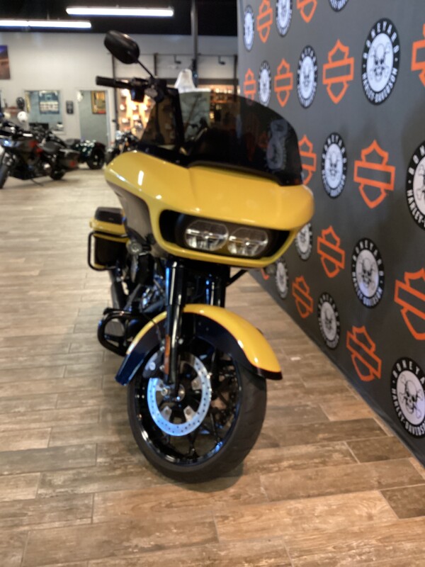 FLTRXS 2023 Road Glide Special - Photo 2