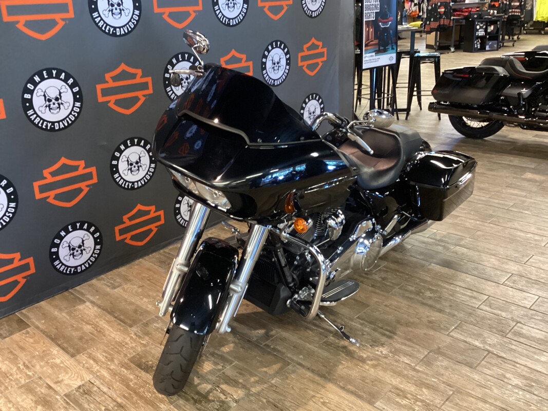 FLTRX 2023 Road Glide - Photo 9