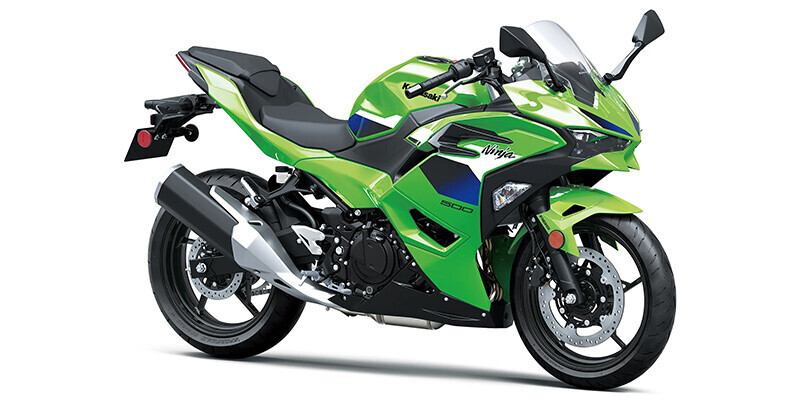 Ninja® ZX™-14R ABS | Rockstar Powersports Brandon