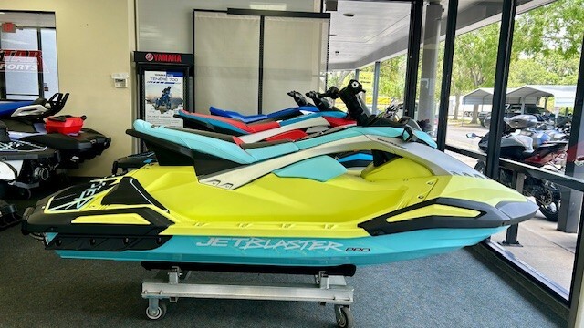 総メンテナンス済みYAMAHA35カレッジモデル完全整備　試奏確認済み極鳴り美品 New Yamaha Inventory | Rockstar Powersports Brandon