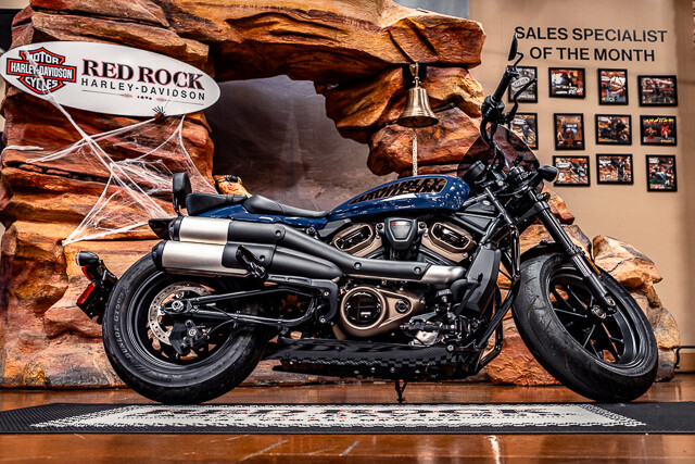 Harley-Davidson XL ロシア ラスベガス New Harley-Davidson Motorcycles For Sale in Las Vegas, NV | Red