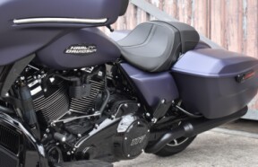 2025 Harley-Davidson® Street Glide® FLHX thumb 0
