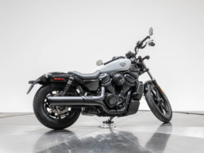 md_2168f9655ee38318d21c02d4f9e