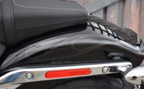 2025 Harley-Davidson® Breakout® FXBR thumb 1