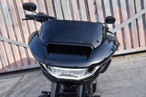 2025 Harley-Davidson® Road Glide® FLTRX thumb 0