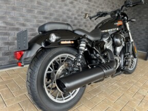 えーりーさん専用⭐︎Harley Davidson ⭐︎ 商品一覧ページ｜HARLEY-DAVIDSON JAPAN
