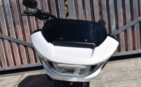 2025 Harley-Davidson® Road Glide® FLTRX thumb 0