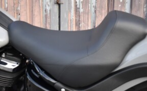 2025 Harley-Davidson® Low Rider® S FXLRS thumb 2