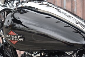 2025 Harley-Davidson® Breakout® FXBR thumb 3