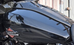 2025 Harley-Davidson® Road Glide® FLTRX thumb 3
