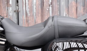 2025 Harley-Davidson® Road King® Special FLHRXS thumb 2