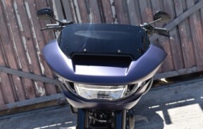 2025 Harley-Davidson® Road Glide® FLTRX thumb 0