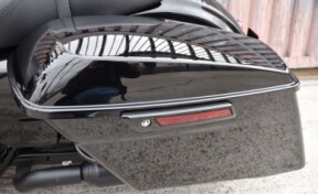 2025 Harley-Davidson® Road King® Special FLHRXS thumb 1