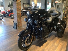 Harley-Davidson メンズS 値下げ Inventory | American Harley-Davidson®