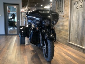 Harley-Davidson メンズS 値下げ Inventory | American Harley-Davidson®
