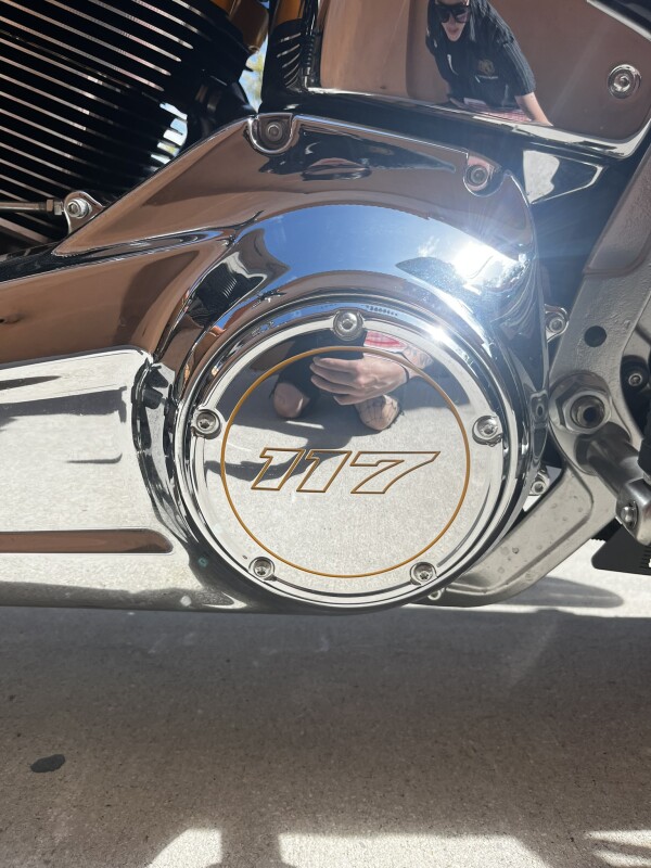 Fat Boy - Photo 6