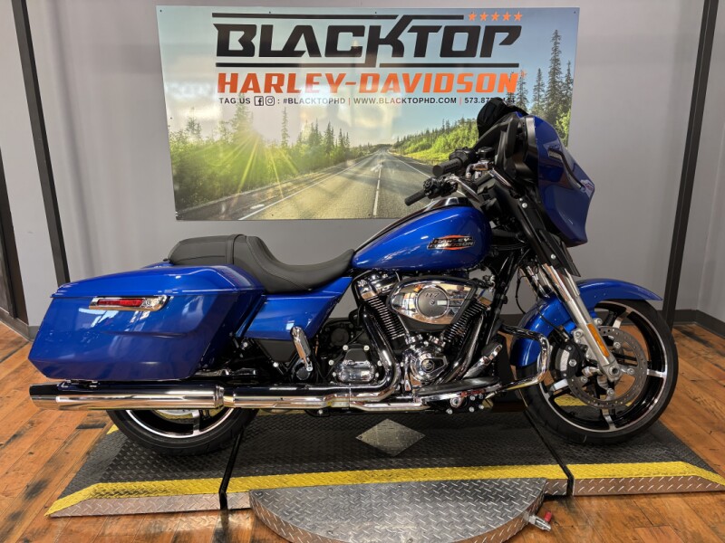 【特別価格！】Harley-Davidson M Inventory | Wilkins Harley-Davidson®