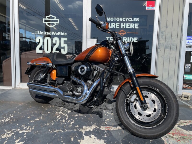 在庫車両｜ハーレーダビッドソン東京 | Harley-Davidson® 北九州