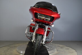 2019 Harley-Davidson® Road Glide® FLTRX thumb 1