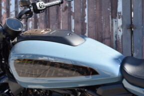 2024 Harley-Davidson® Sportster RH1250S thumb 3