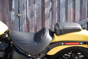 2023 Harley-Davidson® Street Bob 114 FXBBS  thumb 2